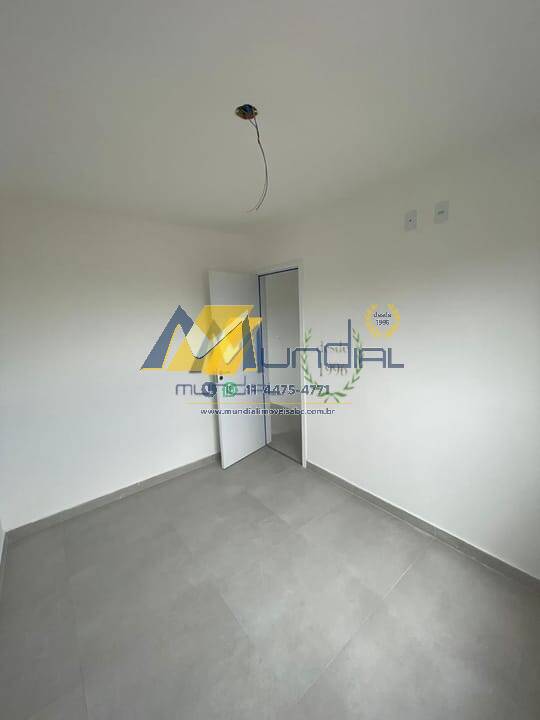 Apartamento, 1 quarto, 29 m² - Foto 9