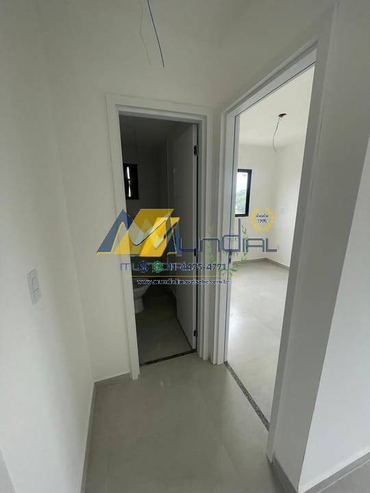 Apartamento, 1 quarto, 29 m² - Foto 10