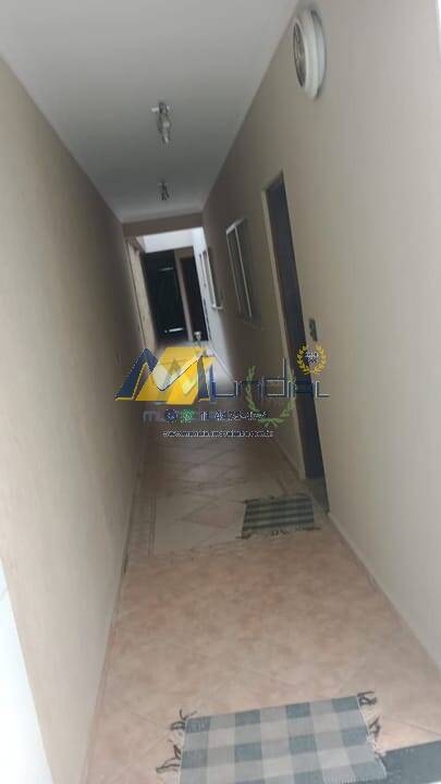 Sobrado, 4 quartos, 359 m² - Foto 3