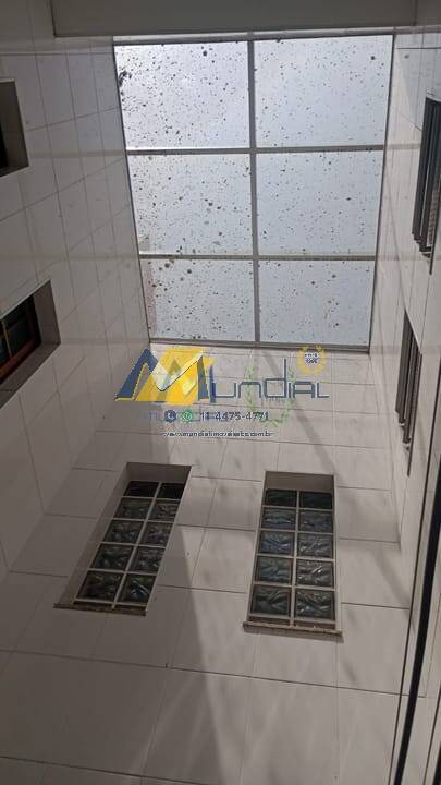 Sobrado, 4 quartos, 359 m² - Foto 8