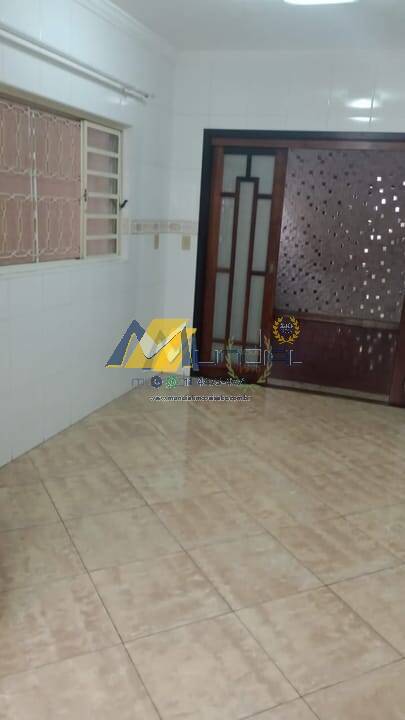 Sobrado, 4 quartos, 359 m² - Foto 13