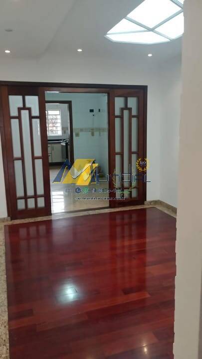 Sobrado, 4 quartos, 359 m² - Foto 15