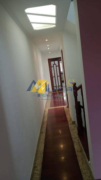 Sobrado, 4 quartos, 359 m² - Foto 18