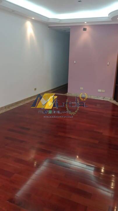 Sobrado, 4 quartos, 359 m² - Foto 20