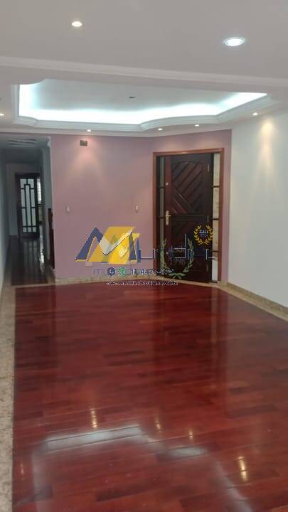 Sobrado, 4 quartos, 359 m² - Foto 21