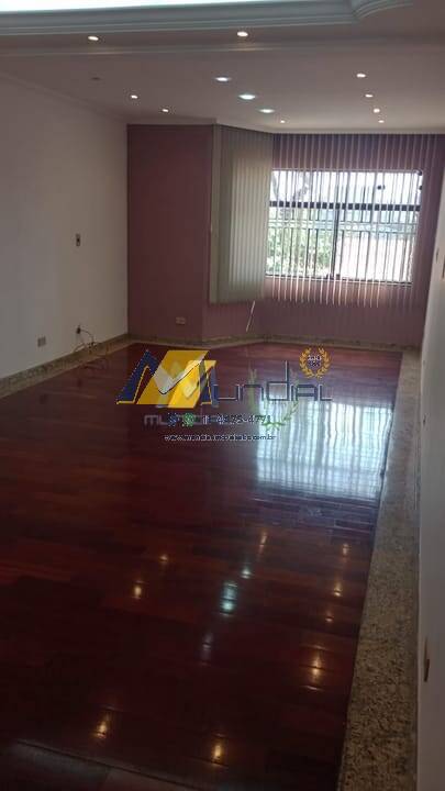 Sobrado, 4 quartos, 359 m² - Foto 22