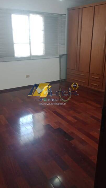 Sobrado, 4 quartos, 359 m² - Foto 24