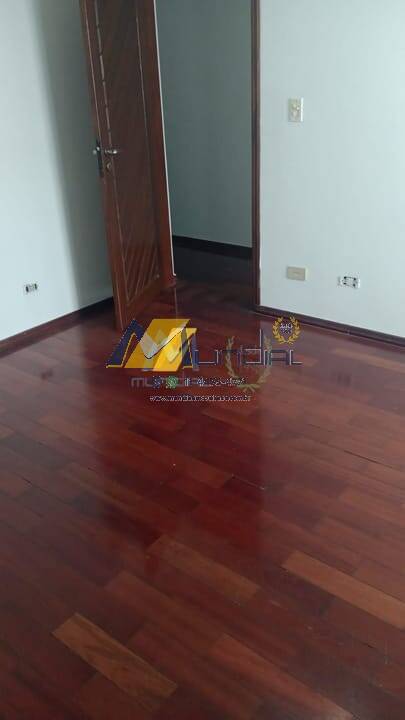 Sobrado, 4 quartos, 359 m² - Foto 26