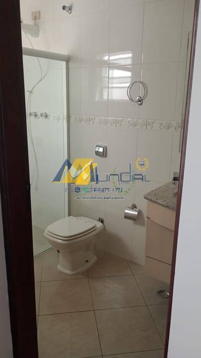 Sobrado, 4 quartos, 359 m² - Foto 27