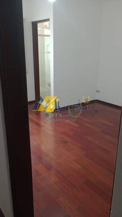 Sobrado, 4 quartos, 359 m² - Foto 28