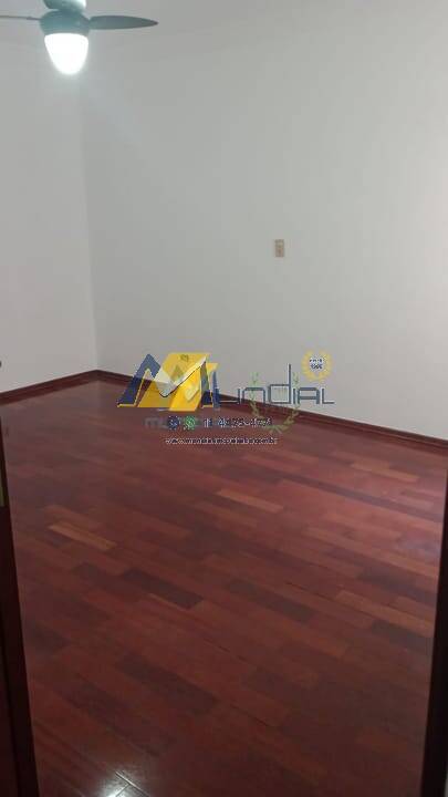 Sobrado, 4 quartos, 359 m² - Foto 30