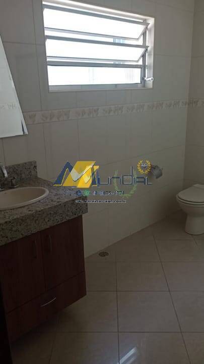 Sobrado, 4 quartos, 359 m² - Foto 31