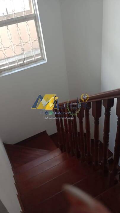 Sobrado, 4 quartos, 359 m² - Foto 33