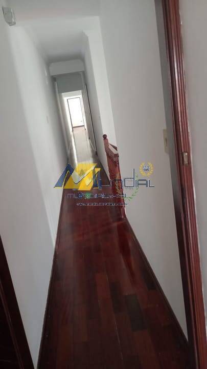 Sobrado, 4 quartos, 359 m² - Foto 34