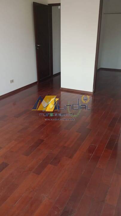 Sobrado, 4 quartos, 359 m² - Foto 35