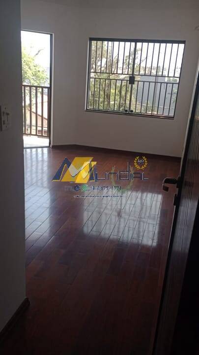 Sobrado, 4 quartos, 359 m² - Foto 37