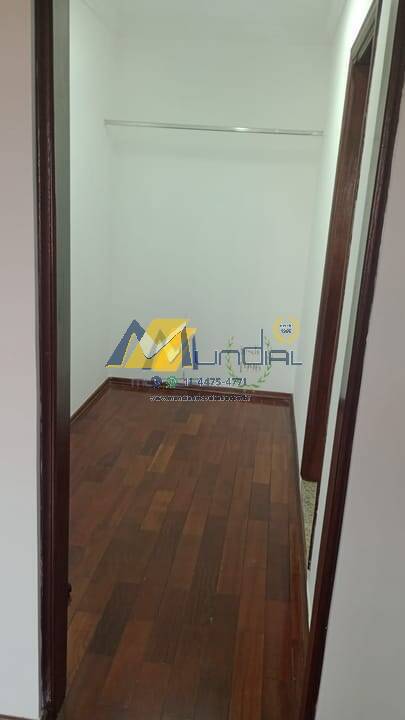 Sobrado, 4 quartos, 359 m² - Foto 39