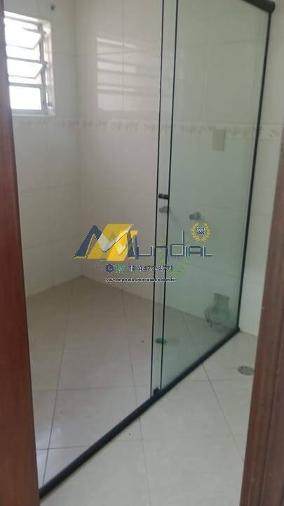 Sobrado, 4 quartos, 359 m² - Foto 41