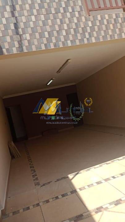 Sobrado, 4 quartos, 359 m² - Foto 42