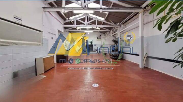 Sala-Conjunto, 1250 m² - Foto 1