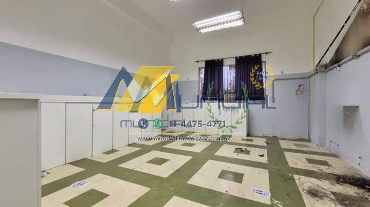 Sala-Conjunto, 1250 m² - Foto 4