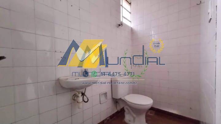 Sala-Conjunto, 1250 m² - Foto 5