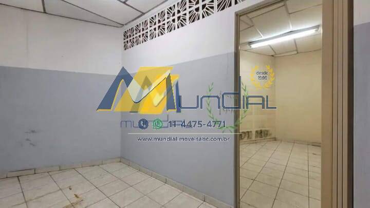 Sala-Conjunto, 1250 m² - Foto 6