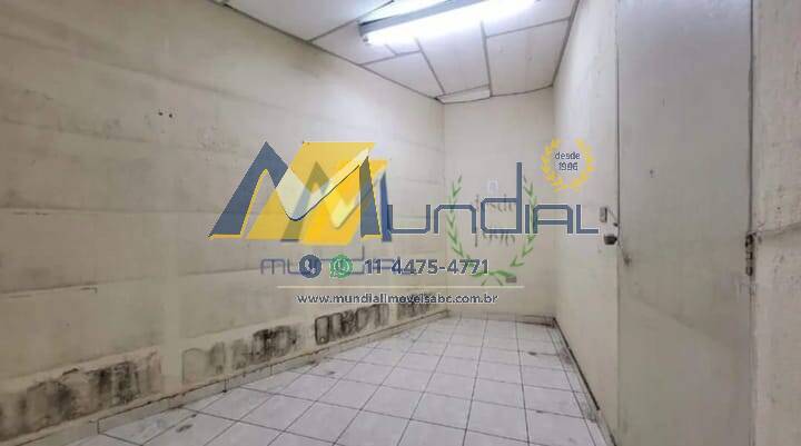 Sala-Conjunto, 1250 m² - Foto 7