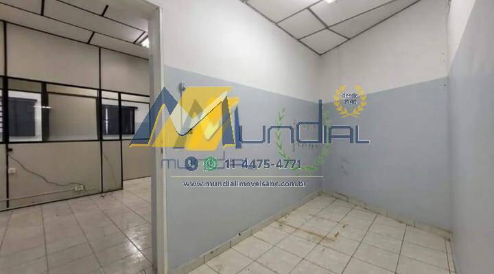 Sala-Conjunto, 1250 m² - Foto 8