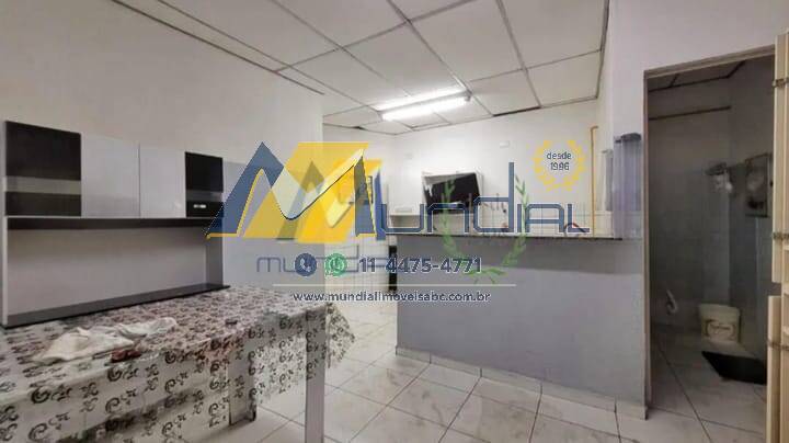 Sala-Conjunto, 1250 m² - Foto 9