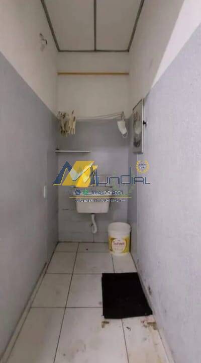 Sala-Conjunto, 1250 m² - Foto 10