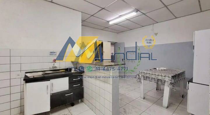 Sala-Conjunto, 1250 m² - Foto 11