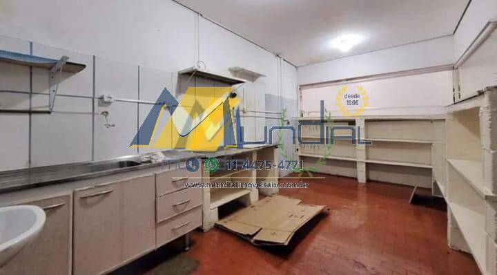 Sala-Conjunto, 1250 m² - Foto 12