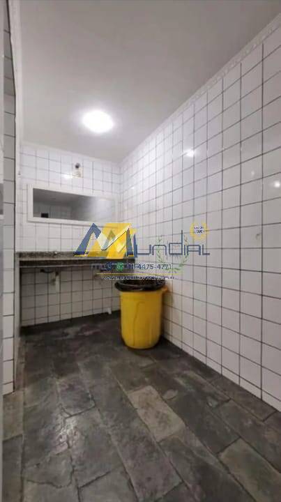 Sala-Conjunto, 1250 m² - Foto 13