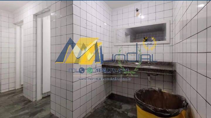 Sala-Conjunto, 1250 m² - Foto 14