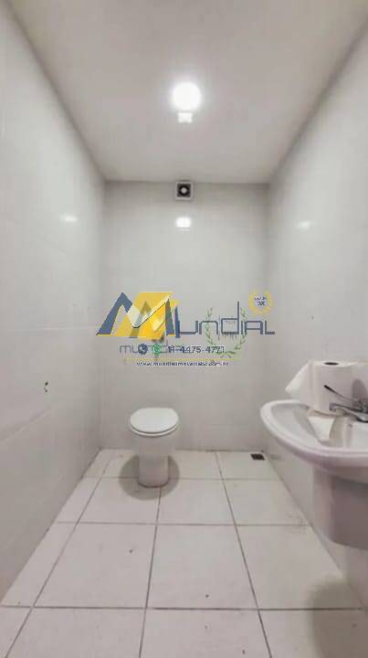 Sala-Conjunto, 1250 m² - Foto 15