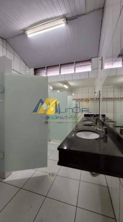 Sala-Conjunto, 1250 m² - Foto 16