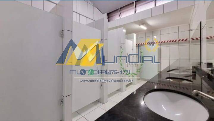 Sala-Conjunto, 1250 m² - Foto 17