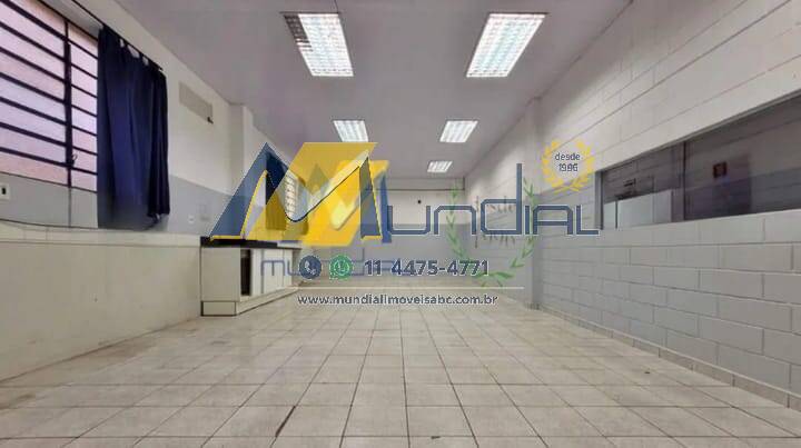 Sala-Conjunto, 1250 m² - Foto 18