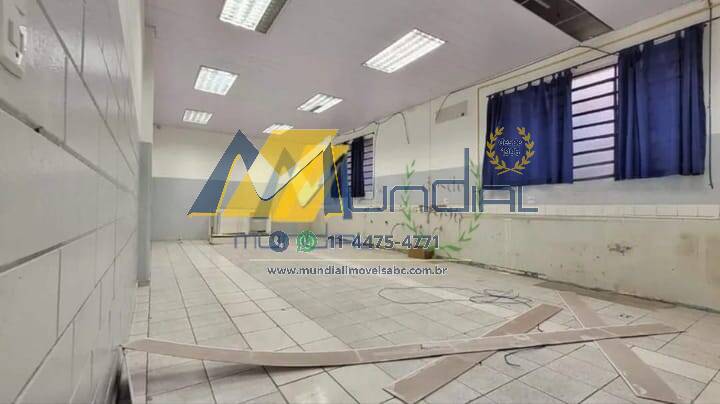 Sala-Conjunto, 1250 m² - Foto 19