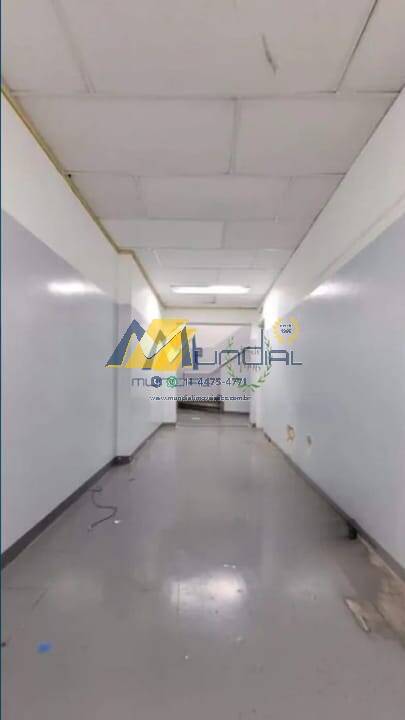 Sala-Conjunto, 1250 m² - Foto 20