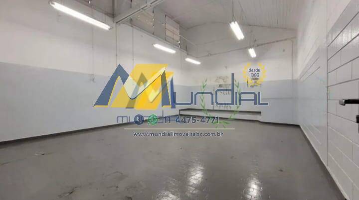 Sala-Conjunto, 1250 m² - Foto 21