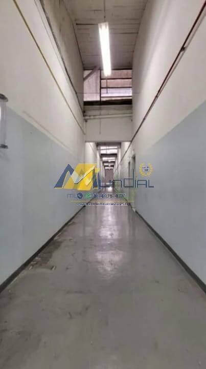 Sala-Conjunto, 1250 m² - Foto 22