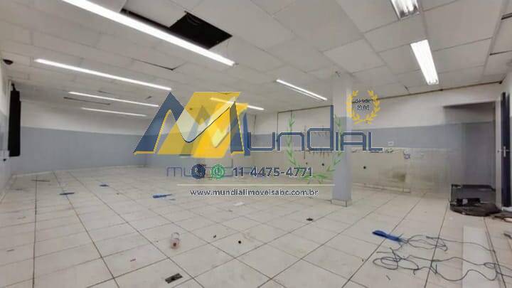 Sala-Conjunto, 1250 m² - Foto 23