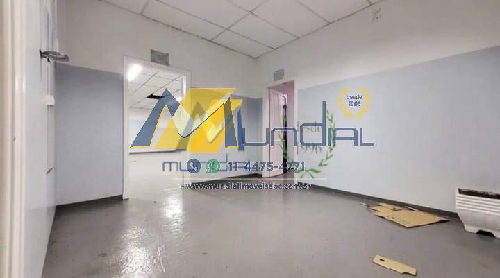 Sala-Conjunto, 1250 m² - Foto 24