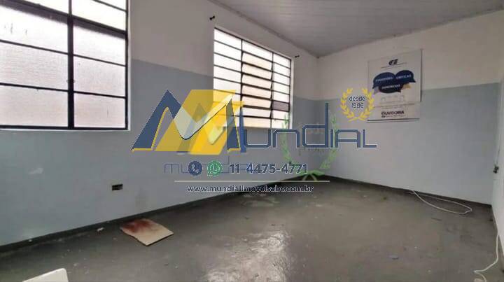 Sala-Conjunto, 1250 m² - Foto 25
