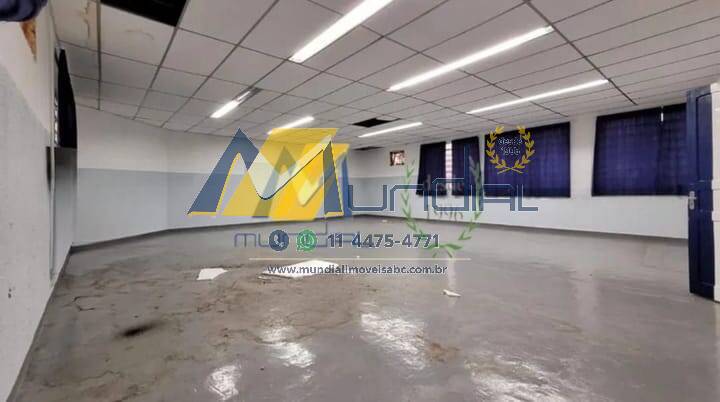Sala-Conjunto, 1250 m² - Foto 26