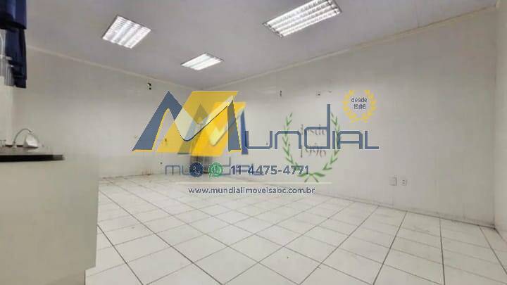 Sala-Conjunto, 1250 m² - Foto 27