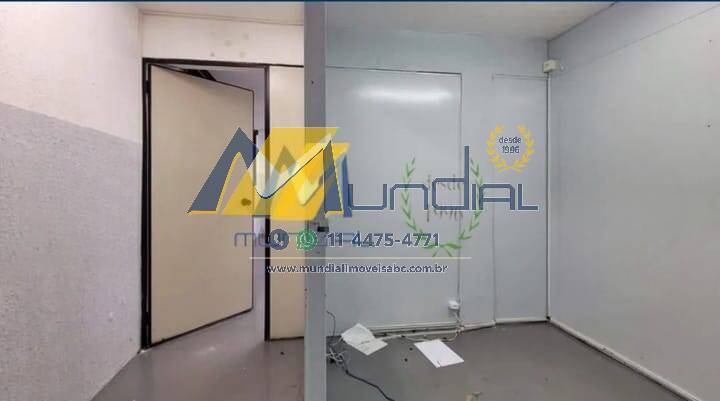 Sala-Conjunto, 1250 m² - Foto 28