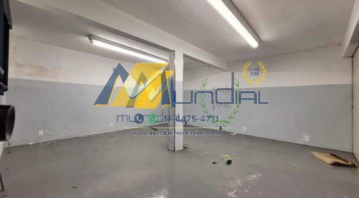 Sala-Conjunto, 1250 m² - Foto 29